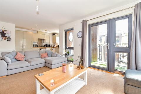 undefined, Greggs Wood Road, Tunbridge Wells, Kent