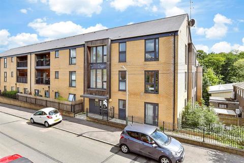 undefined, Greggs Wood Road, Tunbridge Wells TN2