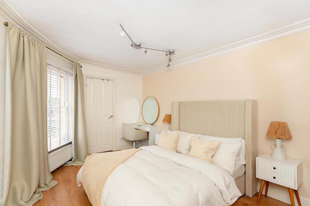 F21 GHCN - Bedroom J.jpg