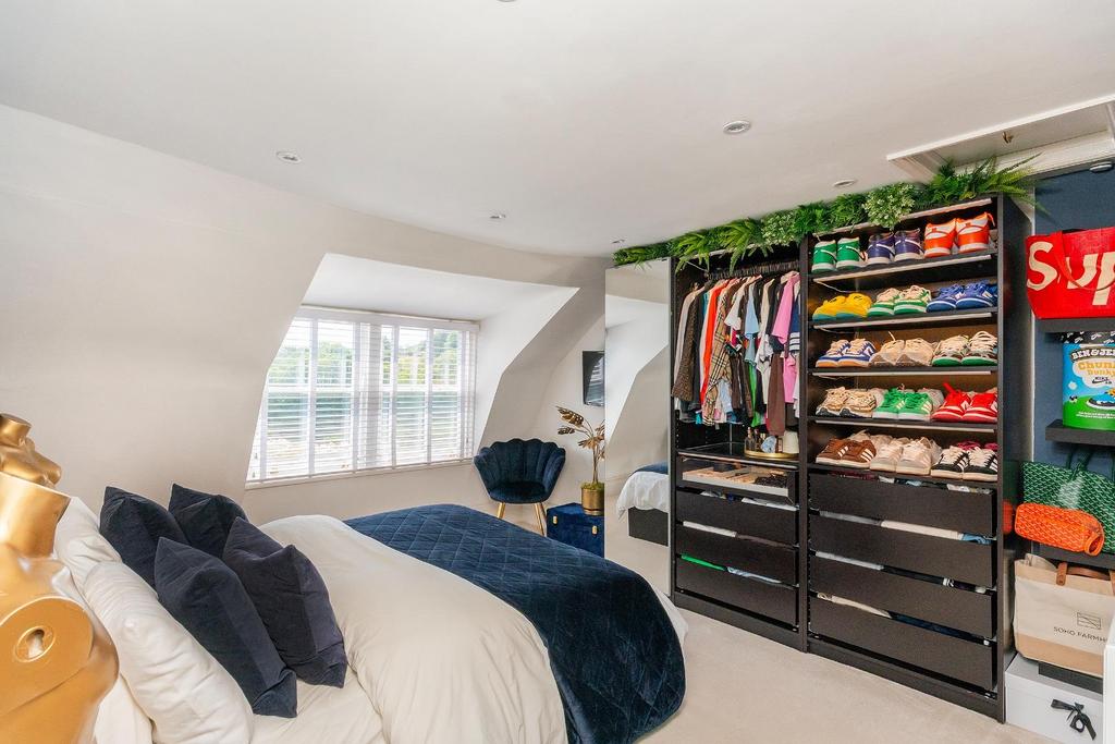 F21 GHCN - Bedroom E.jpg