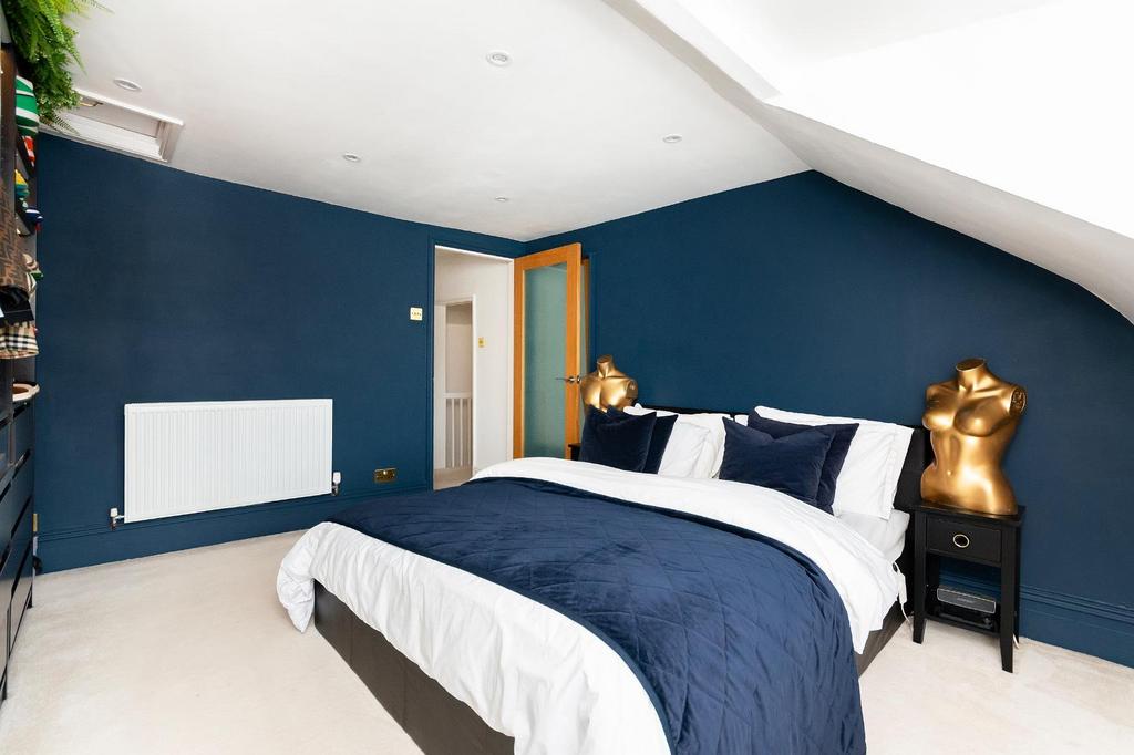 F21 GHCN - Bedroom D.jpg