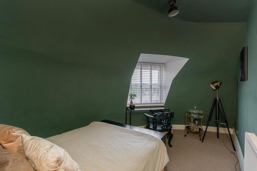 F21 GHCN - Bedroom B.jpg