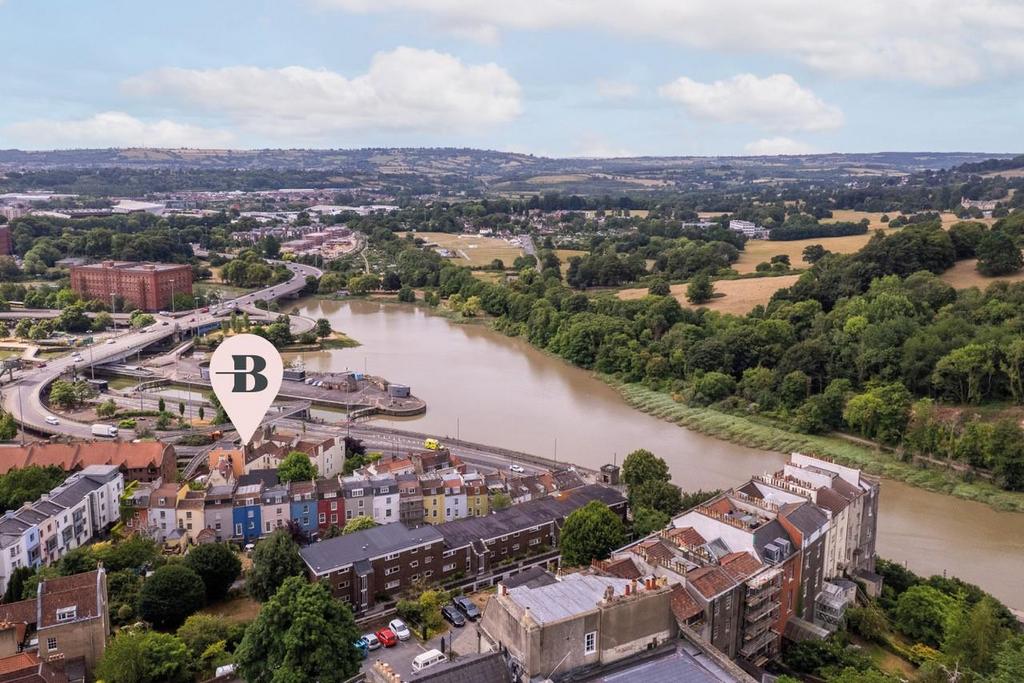 Granby hill drone 2.jpg