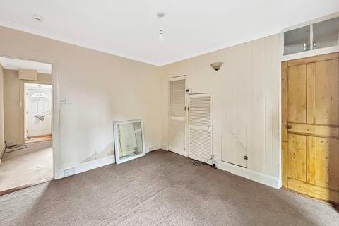 2 bedroom cottage for sale, High Street, Wivenhoe, Colchester, CO7