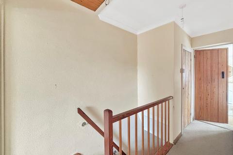 2 bedroom cottage for sale, High Street, Wivenhoe, Colchester, CO7