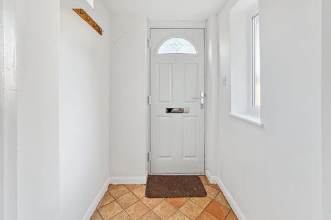 undefined, High Street, Wivenhoe, Colchester, CO7