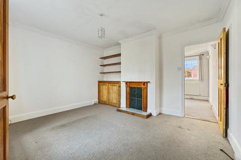 undefined, High Street, Wivenhoe, Colchester, CO7