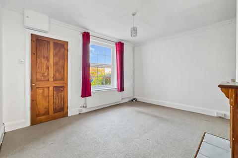 undefined, High Street, Wivenhoe, Colchester, CO7