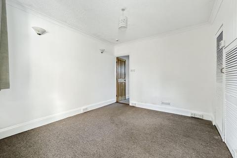 undefined, High Street, Wivenhoe, Colchester, CO7