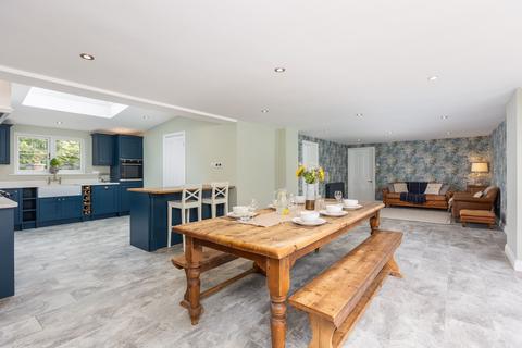 undefined, Blamire Lane, Everingham, York YO42