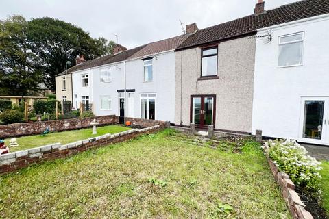 undefined, Bede Place, Kirk Merrington, Spennymoor