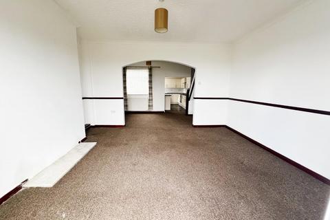 undefined, Bede Place, Kirk Merrington, Spennymoor