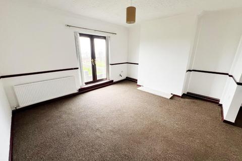 undefined, Bede Place, Kirk Merrington, Spennymoor