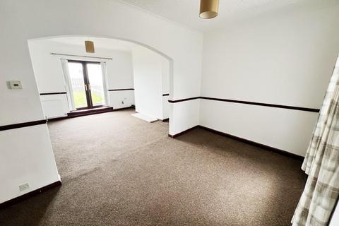 undefined, Bede Place, Kirk Merrington, Spennymoor