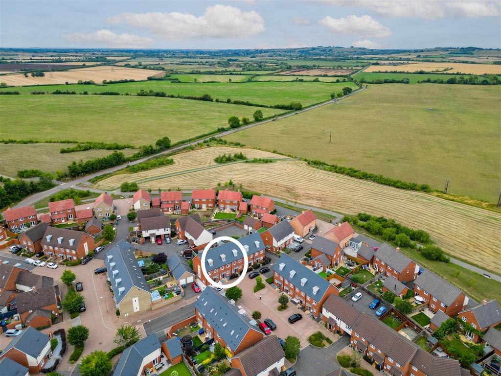DJI 0148-HDR.jpg