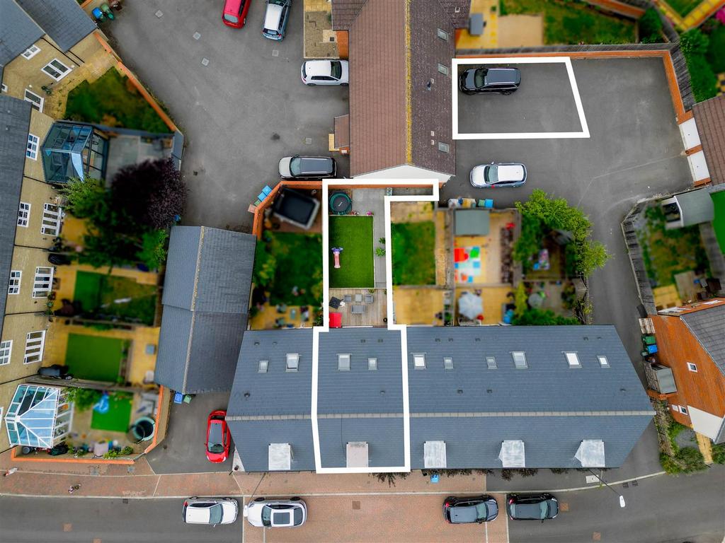 DJI 0154-HDR-Edit-2.jpg