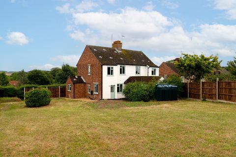 undefined, Burnham Road, North Creake, Fakenham, Norfolk