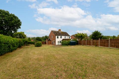 undefined, Burnham Road, North Creake, Fakenham, Norfolk