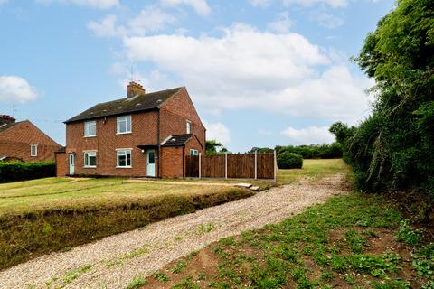 undefined, Burnham Road, North Creake, Fakenham, Norfolk