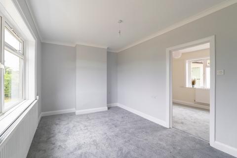 undefined, Burnham Road, North Creake, Fakenham, Norfolk