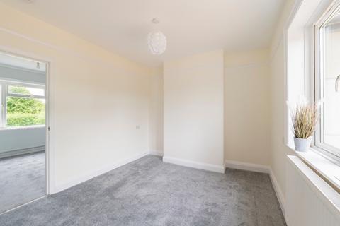 undefined, Burnham Road, North Creake, Fakenham, Norfolk