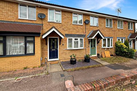 undefined, Houghton Regis, Bedfordshire LU5