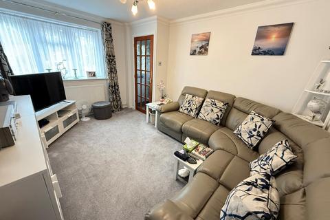 undefined, Houghton Regis, Bedfordshire LU5