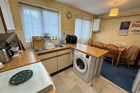 undefined, Houghton Regis, Bedfordshire LU5