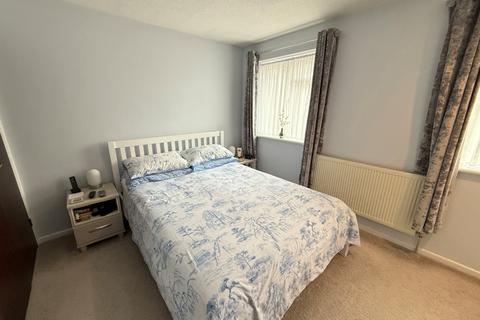 undefined, Houghton Regis, Bedfordshire LU5
