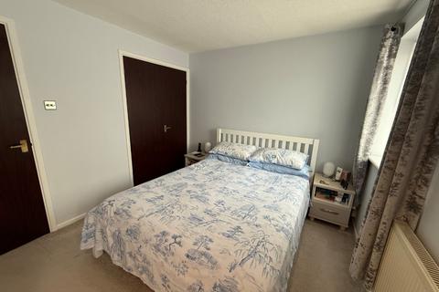 undefined, Houghton Regis, Bedfordshire LU5