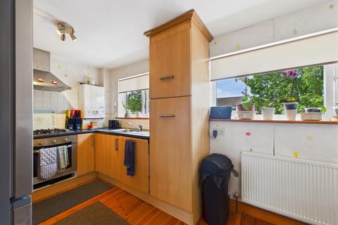 3 bedroom semi-detached house for sale, Somerset Close, Buxton