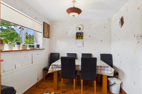 3 bedroom semi-detached house for sale, Somerset Close, Buxton