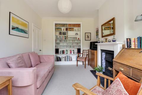 83 Hare Lane, Claygate, Esher, KT10 0QX