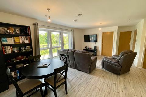 undefined, Heather Apartments, 1 Cypress Road, Luton, Bedfordshire, LU1 4FY