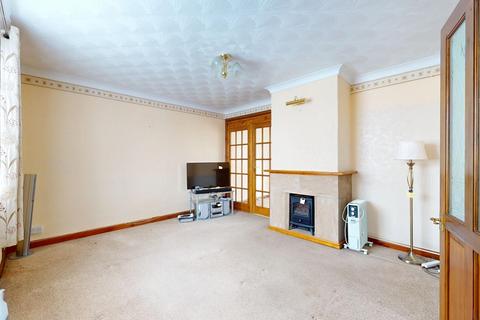 3 bedroom semi-detached house for sale, Bourne Road, Gravesend, DA12