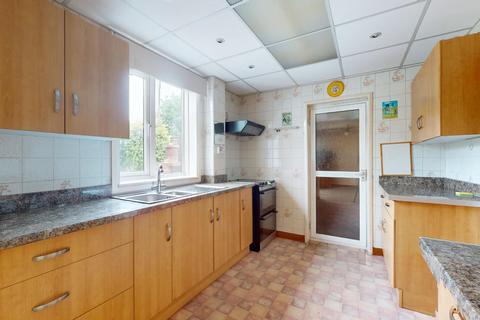 3 bedroom semi-detached house for sale, Bourne Road, Gravesend, DA12