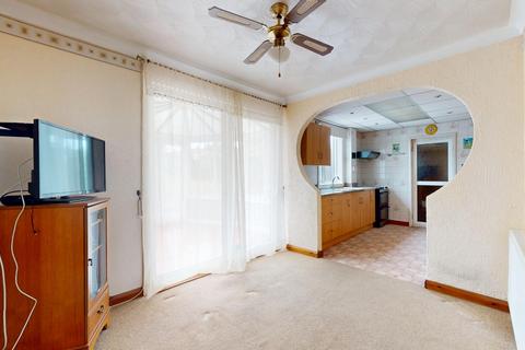 3 bedroom semi-detached house for sale, Bourne Road, Gravesend, DA12