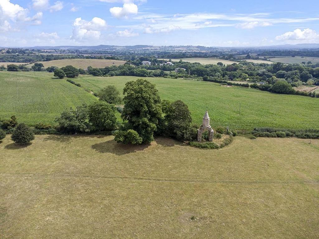 DJI 0418.jpg