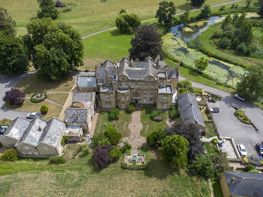 DJI 0415.jpg