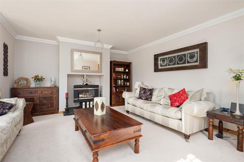 1 Brandywell Road, Abernethy, Perth, PH2 9GY