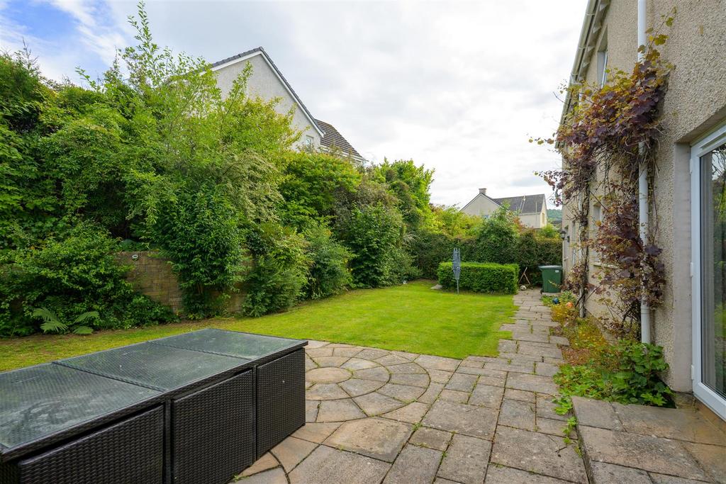 1 Brandywell Rd-0047.jpg