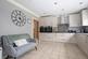 1 Brandywell Rd-0018.JPG
