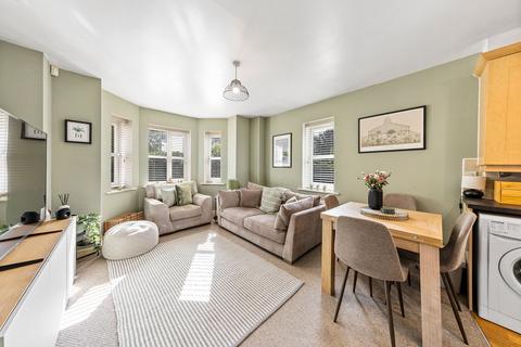 undefined, Clearwater Quays, Warrington, WA4
