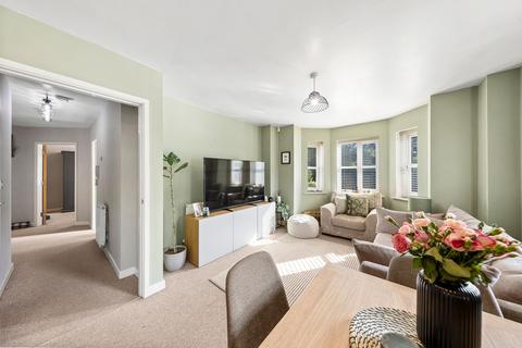 undefined, Clearwater Quays, Warrington, WA4