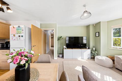 undefined, Clearwater Quays, Warrington, WA4