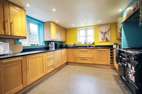 undefined, Halls Corner Lane, Hevingham
