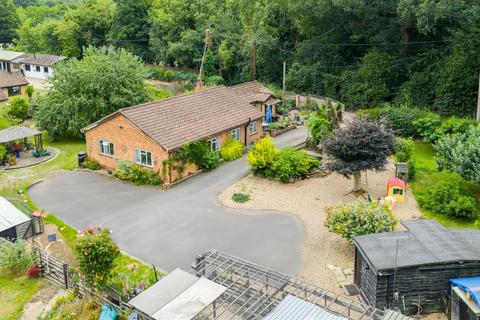 undefined, Templepan Lane, Chandlers Cross