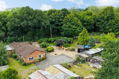 undefined, Templepan Lane, Chandlers Cross