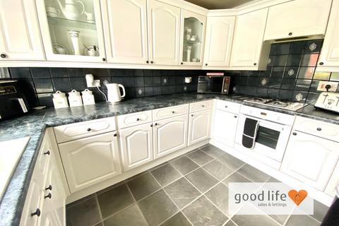 undefined, Orkney Drive, Sunderland SR2