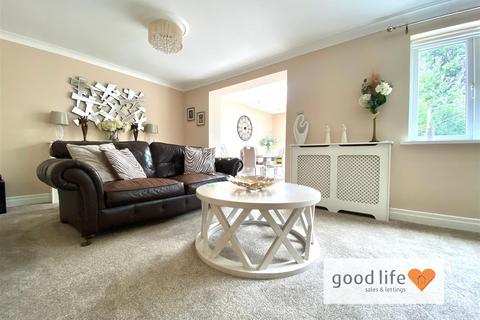 undefined, Orkney Drive, Sunderland SR2